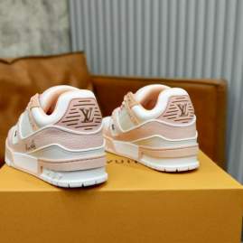 Picture of Louis Vuitton Shoes _SKULVsz35-45mnf070516475